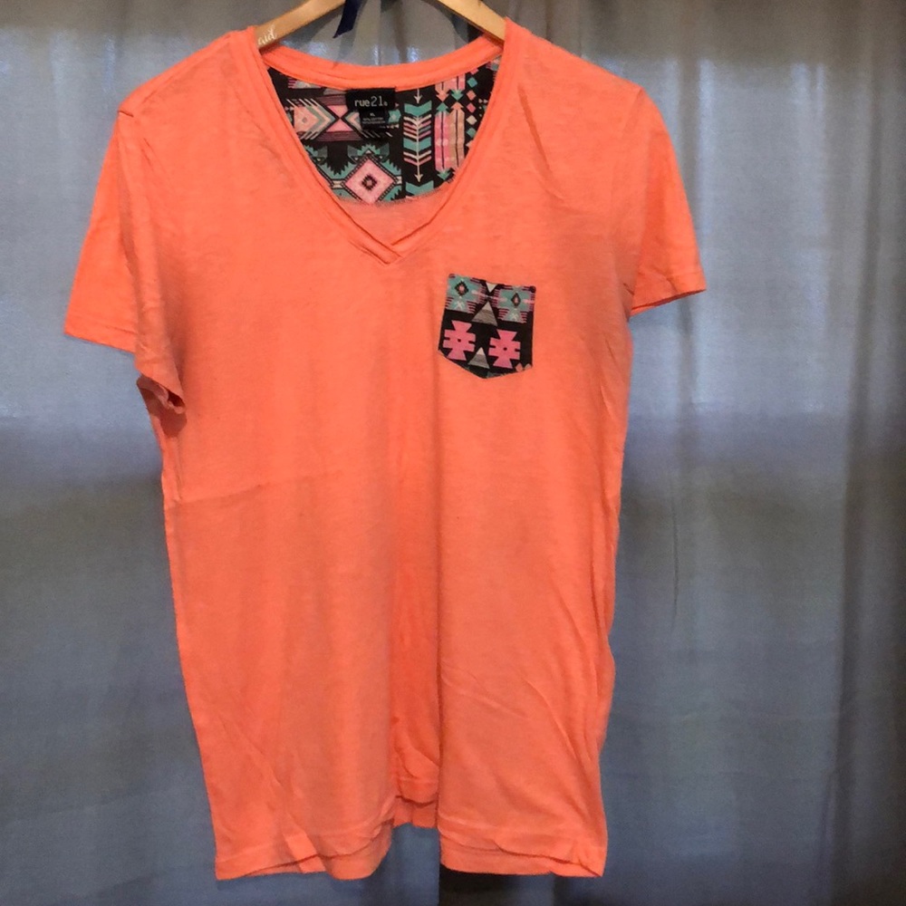 👚3/$12 shirt
